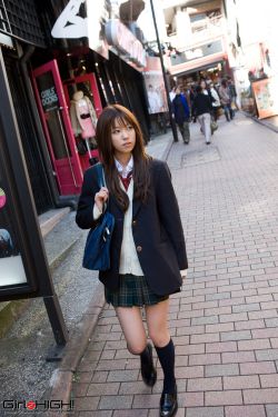 电视剧幸福密码